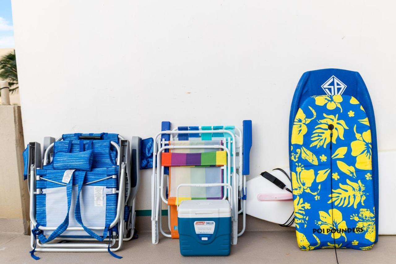 Huge Patio Washerdryer 1 Bedroom Banyan Free Parking 5 Min To Beach Honolulu Buitenkant foto